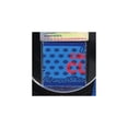 thumbnail image 4 of Cinta de Agarre para Bate Lizard Skins DSP Ultra 1.1 mm MLB Chicago Cubs Color Azul, 4 of 5