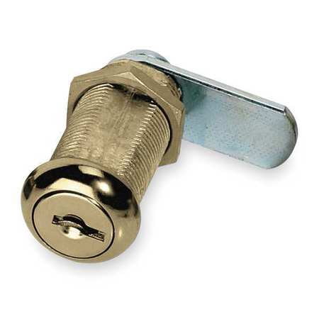 American Lock ADCL13803KA-C413A  Key C413A Disc Cam