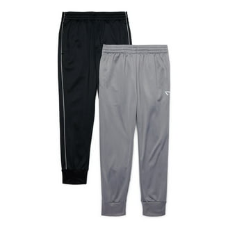 Reebok Men's and Big Men's Momentum Jogger, Size XS-5XL - Walmart.com