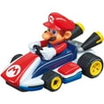 thumbnail image 4 of Carrera 20063026 Nintendo Mario Kart First with Spinner Race Track, 4 of 4
