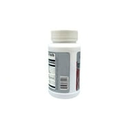Nutraceutics - Testron SX - 60 Caplets