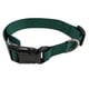 thumbnail image 1 of Collar LED para perros, collar para mascotas con luz recargable por USB, collar de seguridad nocturno con luz, 1 of 5