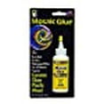 thumbnail image 2 of Beacon Mosaic Glue, 2 oz, 2 of 4