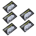 thumbnail image 4 of UV Test Card,Crawl Pet UV Test Quick Test UVB Sensor UVB Card Indicator Modern Innovation, 4 of 8