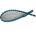 thumbnail image 4 of 100 piezas (17 cm) cinturón de espina de espina de pescado para jardinería, 4 of 4