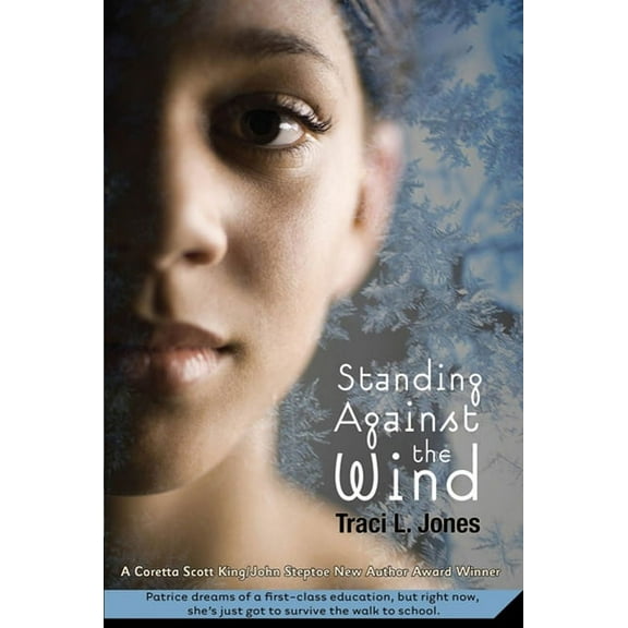 Standing Against the Wind, (Paperback)