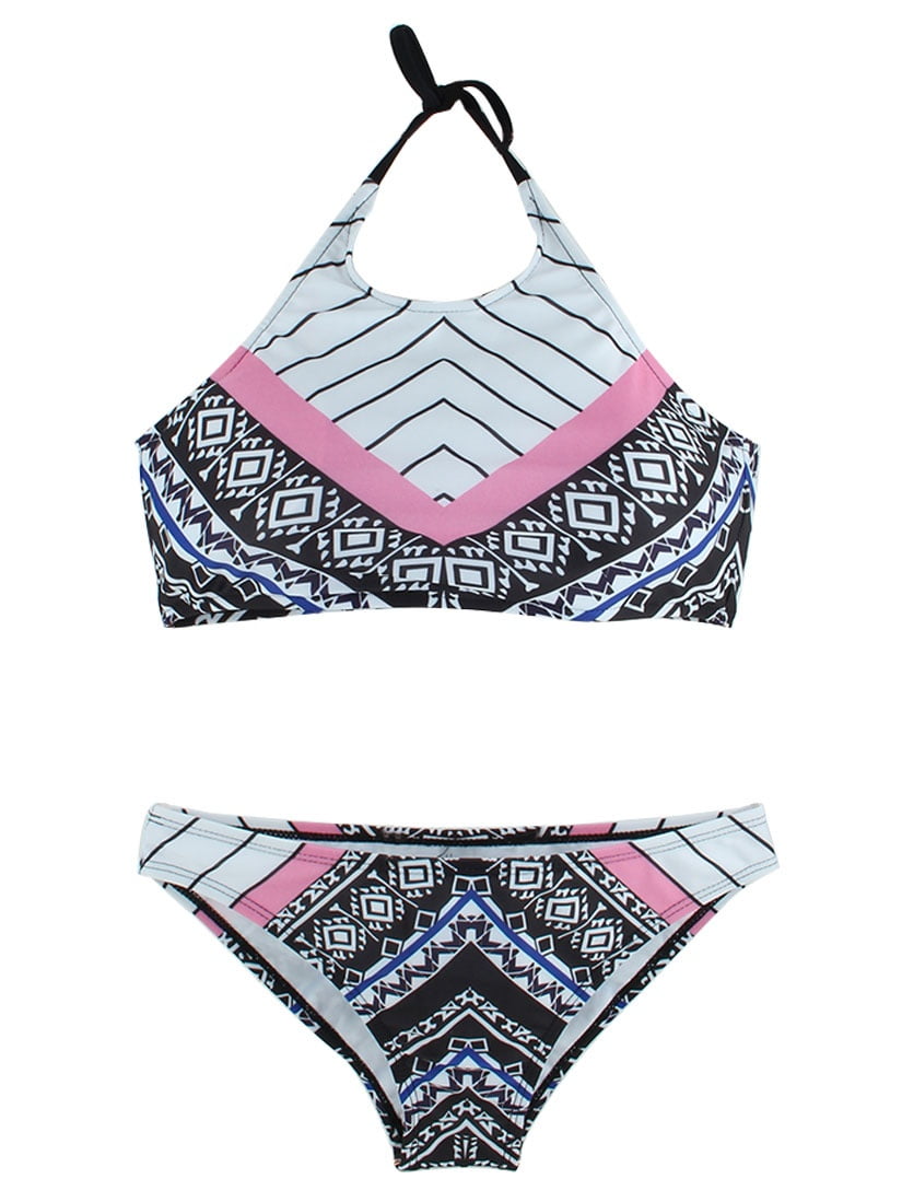 walmart bathing suit clearance