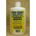 thumbnail image 2 of Pro-Cure Bait Injector, 2 of 2