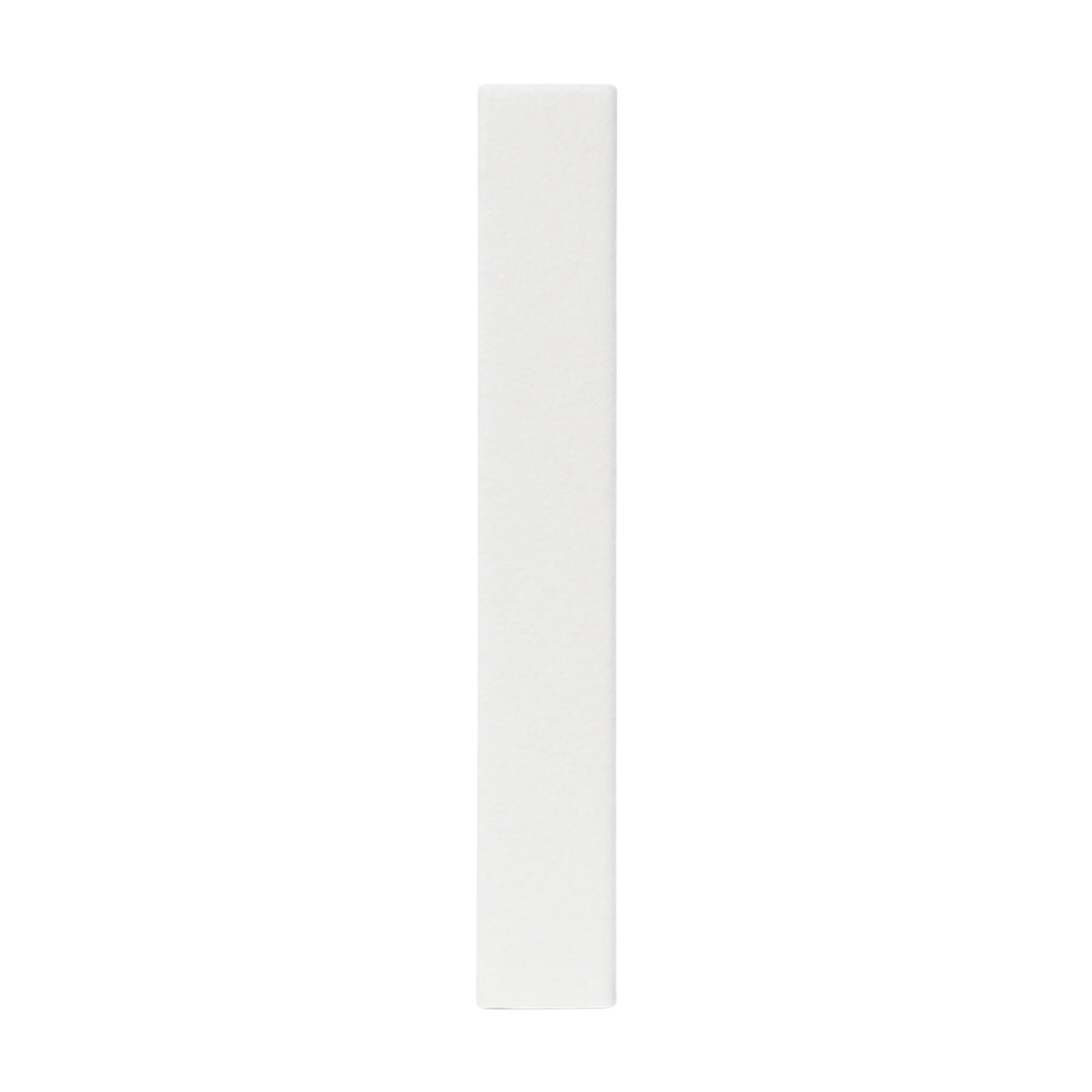 True HEPA Filter Replacement for Honeywell Air Purifier Models HPA300, HPA100 and HPA200 Compared With R Filter Part HRF-R2 - 8 Packs