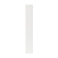 thumbnail image 5 of True HEPA Filter Replacement for Honeywell Air Purifier Models HPA300, HPA100 and HPA200 Compared With R Filter Part HRF-R2 - 8 Packs, 5 of 7