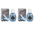 thumbnail image 1 of Gota lubricante para aliviar la sequedad, alivia la picazón, hidratante, calma los ojos secos, 10ml, 2 uds., 1 of 5