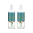 thumbnail image 1 of EGNMCR Hydroponic Garden Plant Nutrient Solution Liquid Potting Flower Fertilizer 100ml nutrient fluid, 1 of 1