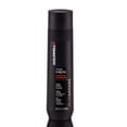 thumbnail image 1 of Champú Espesante Goldwell DualSenses Hombre 300 ml, 1 of 1
