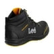 thumbnail image 5 of Bota Hombre Industrial Lee Trabajo Casco Poliamida negro 25.5 LEE 1545, 5 of 6