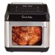 thumbnail image 3 of Freidora de Aire y Rostizador Sur La Table 12.3l Color negro, 3 of 3