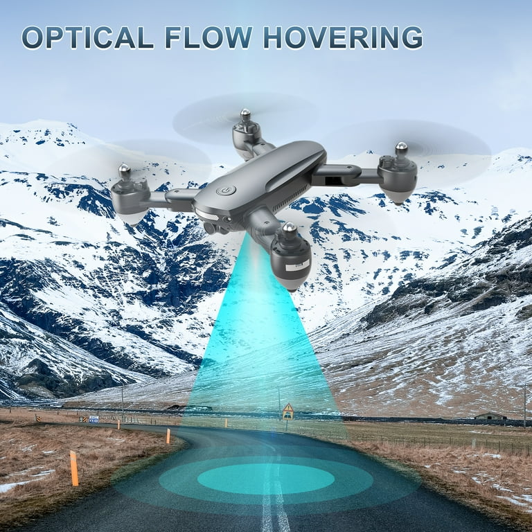 JY01 GPS Drone, 4K Camera, Foldable, One Key Take Off JY01 GPS Drone, 4K Camera, Foldable, One Key Take Off