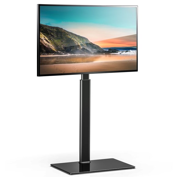 Tv Turntable Swivel Base