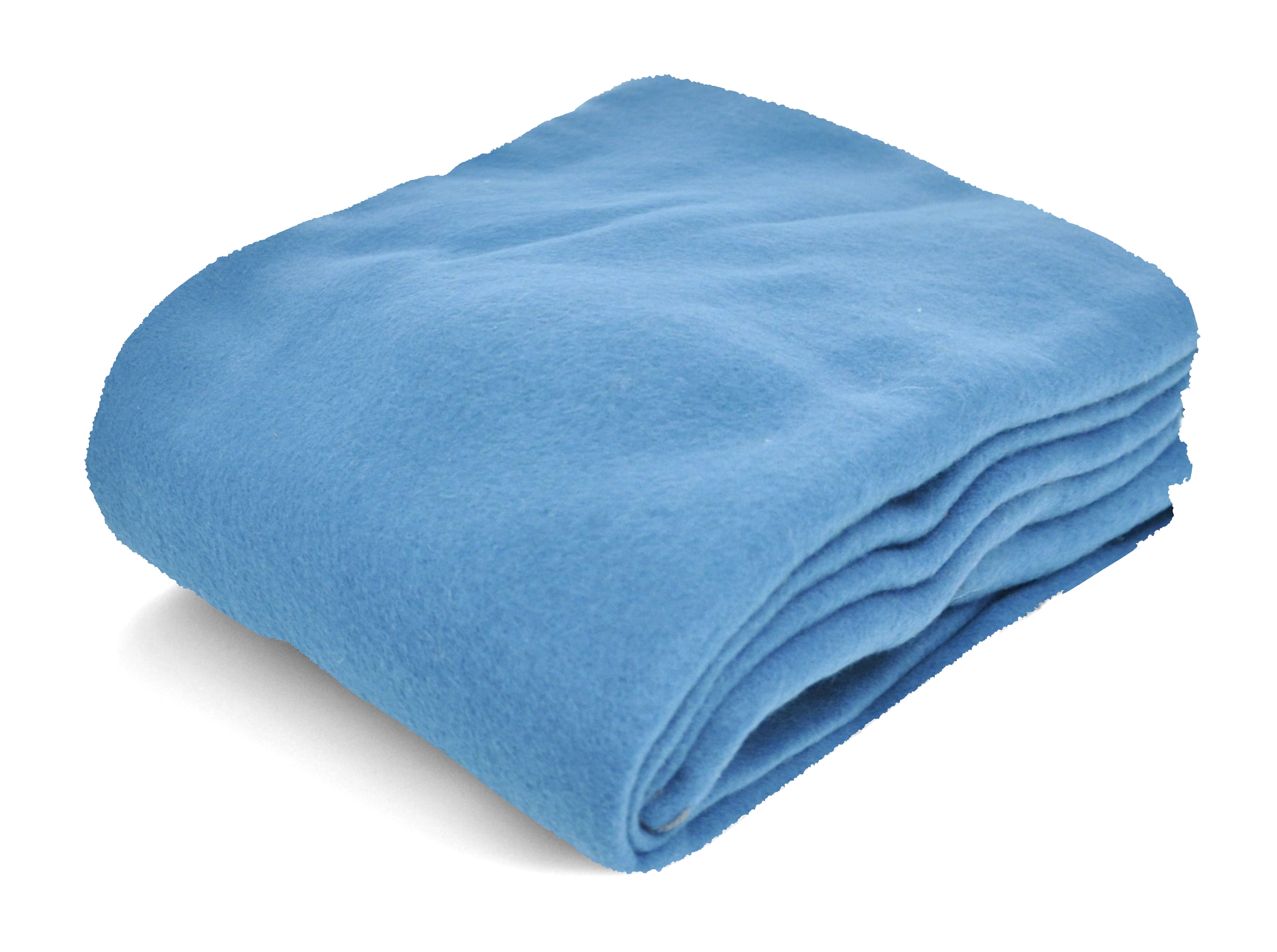 Mainstays Fleece Throw, 1 Each