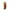 A, variant on Lumenara 3D Cute Tail Keychain Pendant Women Key Ring Holder Pompoms Key Chains Fashionable Hairy Tail Animal Tail Keychain Tails For Handbag Accessory Silver Jewelry Steel Earrings Rhodium Plated fo