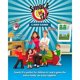thumbnail image 2 of Juego de cartas Tarot Deck Smack It Family con 1 juego de cartas, 2 of 3