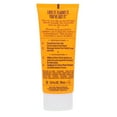 thumbnail image 1 of Sol de Janeiro Samba Foot Fetish Cream 3 oz, 1 of 8