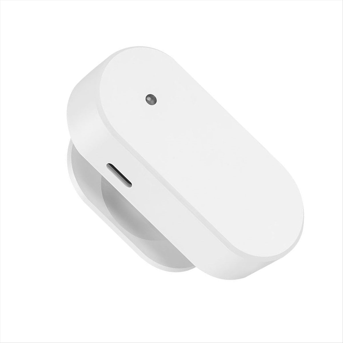 Tuya Zigbee 24G Millimeter Wave Human Presence Detector Radar Light Sensing Detector Sensor Motion Sensors Smart Home
