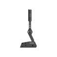 thumbnail image 4 of MOZA RACING GM RS31 HBP Handbrake Retail, 4 of 4