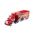 thumbnail image 2 of Trailer De Friccion Toy Mark Mack Cars, 2 of 2