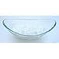 thumbnail image 3 of Emulsifying wax nf polysorbate 60 pure polawax 10 lb, 3 of 4