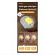 thumbnail image 4 of Huevo Pollo Silicona Pat Lámpara USB Luz Luz de Enfermería Huevo de Niños Led Lámpara de Mesa Decoración Hogar, 4 of 8