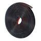 thumbnail image 1 of Uxcell Moldura de Pared Autoadhesiva, 0.3" x 16Ft Moldura de Panel 3D de PVC para Marco de Ventana Negro, 1 of 1