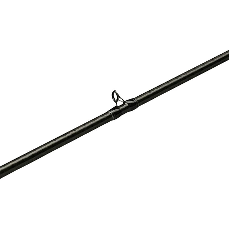 ロッド SHIMANO POISON ULTIMA1610M Shimano 22 Poison Ultima Baitcasting 1610M Torzite – JDM