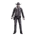 thumbnail image 1 of Figura de acción Diamond Select Toys The Walking Dead Rick, 1 of 7