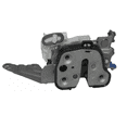 thumbnail image 1 of Cerradura GM Parts Puerta Delantera Izquierdo Chevy 1996/2012 Posicion Delantero, 1 of 2