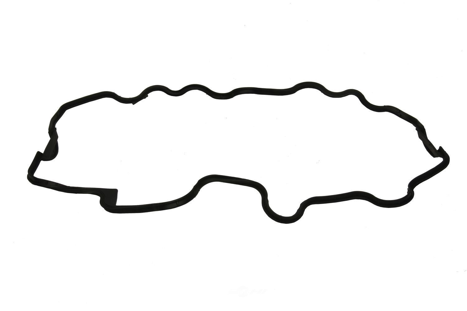 URO 1120160221 Engine Valve Cover Gasket