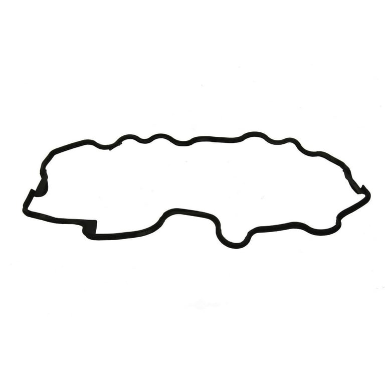 Victor Reinz 15-36052-01 Engine Valve Cover Gasket Set