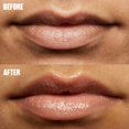 thumbnail image 4 of Brillo de labios Soap & Glory SMP XXL Pillow Plump Nude In Town, 10 ml, 4 of 9