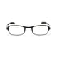thumbnail image 4 of Gafas portátiles plegables de resina antiazul con soporte ultraligero para gafas de lectura, 4 of 4