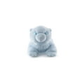 thumbnail image 2 of The Noble Collection Harry Potter Patronus Peluche Nutria - Hermione Granger, 2 of 5