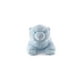 thumbnail image 2 of The Noble Collection Harry Potter Patronus Peluche Nutria - Hermione Granger, 2 of 5