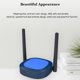 thumbnail image 4 of Wireless Dual Antenna 2.4G + 5G Receptor de pantalla para oficina Baoblaze Receptor de pantalla inalámbrico, 4 of 8