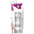thumbnail image 6 of Boost Breeze Nutritional Drink Wildberry, 8 Fl Oz (Pack of 3), 6 of 9