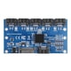 thumbnail image 1 of SATA expansión 1 tarjeta a 5 puertos SATA3.0 placa base 6Gbps Riser Hub adaptador Hugtrwg  Para estrenar, 1 of 7