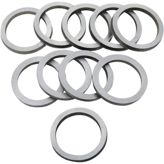 Eastern Motorcycle Parts A-6754