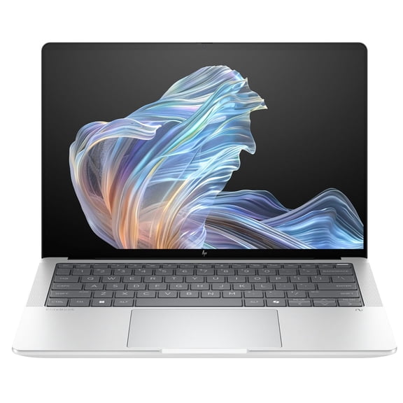 Restored HP EliteBook X G1a 14.0" WUXGA AMD Ryzen AI 7 PRO 360 2.0 GHz 16GB RAM 512GB SSD AMD Radeon 880M Windows 11 Pro Laptop, Silver - C0VA3UP-I010