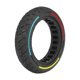 thumbnail image 3 of Neumático sólido DYNWAVEMX para scooter piezas de reparación antideslizantes, 3 of 8