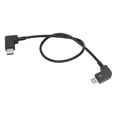 thumbnail image 3 of Cable Micro USB RC Compatible MINI Drone Accesorio de Reemplazo, 3 of 7