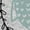 Grey, variant on Baby Unisex Twins Who & Who's Owl Pattern Funny Rompers Newborn Baby Bodysuits Infant Jumpsuits Kids Cotton Graphic One-Piece Outfits