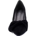 thumbnail image 5 of women's bellini charm pump, 5 of 7