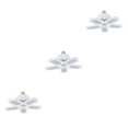 thumbnail image 3 of Kearding Deformable LED Garage Light Shop Work Ceiling Light Fixture  Bulb Type1 NO1, 3 of 6